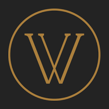 £100 Restaurant Voucher